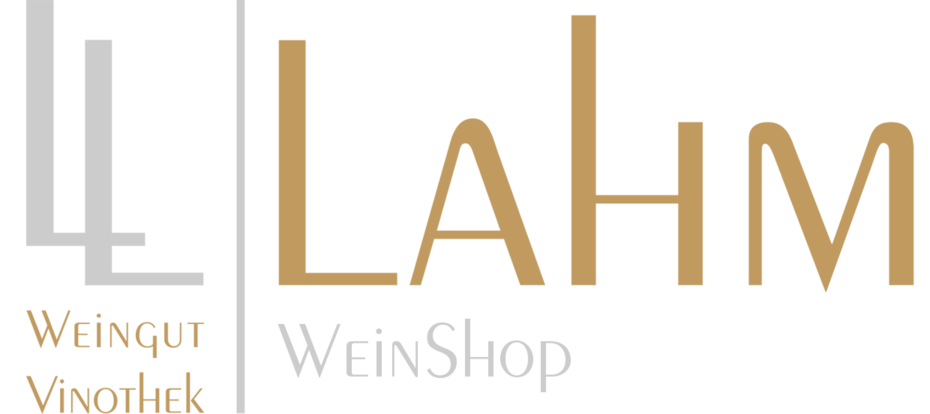 Weingut Leo Lahm