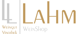 Weingut Leo Lahm
