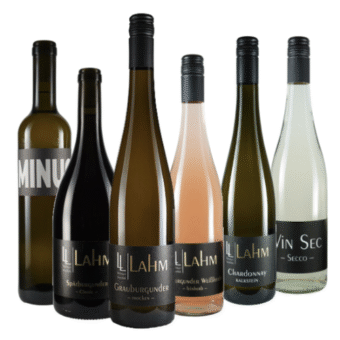 Festtagsedition 2025